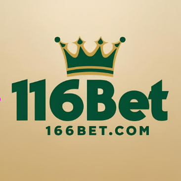 Logo da 161BET